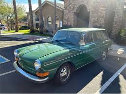 Image result for Delta Green 1970 Volkswagen