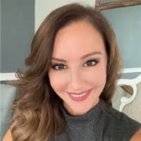 Cynthia Cato Email & Phone Number