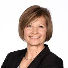 Verdant Technologies