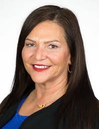 Manhattan City Lifestyle