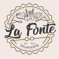 La Fonte Talagante