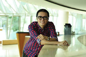 Aug 16, 2007, 10:50:04 pm. Najib Ali Kutuk Pm