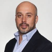 60+ "Gilberto Moran" profiles