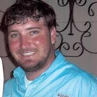 Cecelia Roberson's Instagram, Twitter & Facebook