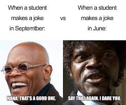 Jan 25, 2008 · r/jokes: 95 Funny Memes Dirty With Images And Dirty Jokes Littlenivi Com