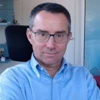 300+ "Gallozzi" profiles