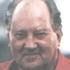James Dudley Hebert Sr. Obituary August 10, 2012