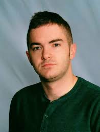 Obituary of Nikolaus Dane McFarlane