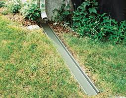 Maybe you would like to learn more about one of these? Are Downspout Extensions The Answer To A Wet Basement Or Crawl Space News And Events For Basement Systems Inc