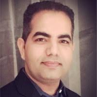 90+ "Anil Dagar" profiles