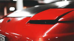 How To Replace Headlights 2008-2017 Buick Enclave - Youtube