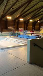 Seances Piscine Le Colombier Page 1 1 Nageurs Com
