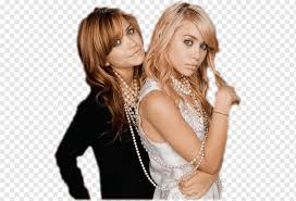 View yourself with ashley olsen hairstyles. Mary Kate And Ashley Olsen Mary Kate Olsen Full House Winning London Tube Girl Hair Long Hair Png Pngwing