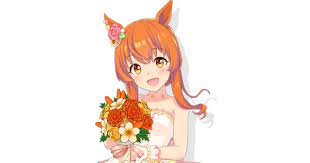 ナニー ヘンリー塚本 おばさん 流出 マッサージ 本物レイプ 友達のお母さん マジックミラー エロアニメ 美少女 ライブチャット 熟女ナン. 5fi79px778knm