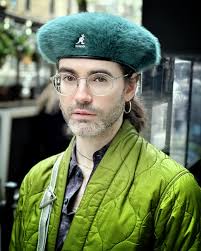 Willie Lee Quick January 7, 1932 April 10, 2025 My Dad Has Gone Home It's  still so hard to say the words… and even harder to accept that this is my  new