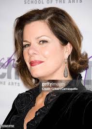 307 Marcia Rose Photos & High Res Pictures