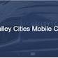 Valley Cities Mobile Clinic event image