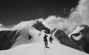 Snow Capped Mountain Wallpapers By Nomad Beautiful hd mountain background wallpaper images collection for desktop, laptop, mobile phone, tablet and other devices. snow capped mountain wallpapers by nomad