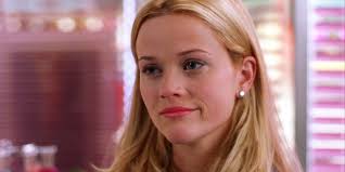 Elle Wood's Instagram, Twitter & Facebook