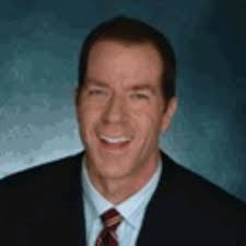 THE BEST 10 Real Estate Agents near TENLEYTOWN, WASHINGTON, DC 20016