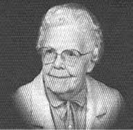 2023 Scholarships Rewarded