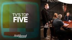 Here are 10 of the best moments Lz2efg9dtcmxpm