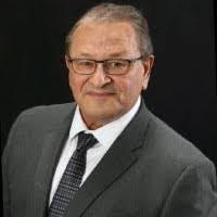 Jeff Diener's Instagram, Twitter & Facebook