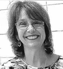 Susan McCoy Obituary (2018)