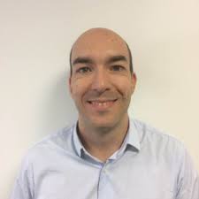 ansys #topologyoptimization #additivemanufacturing #apsmeeting2022  #siemensenergy