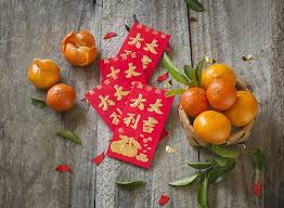 Hopefully, my prince charming will contact me once he gets my orange, she said. Good Luck Rituals For The 15 Days Of Chinese New Year 2021 Wofs Com