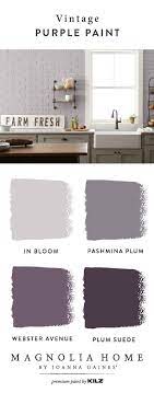 We did not find results for: 42 Choosing Good Modern Farmhouse Decor Living Room Joanna Gaines 18 Decorinspira Com