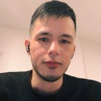 60+ "Jeff Fabian" profiles