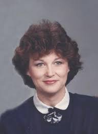 Rhonda Pippin's Instagram, Twitter & Facebook