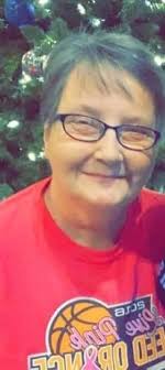 Obituary for Brenda Mae Jones