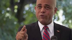 RD y Jamaica firman importantes acuerdos en materia de seguridad y defensa 