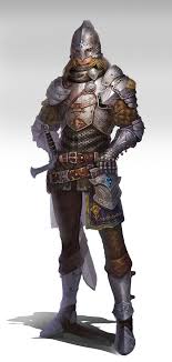 We did not find results for: Women Fighters In Reasonable Armor Character Art Concept Art Characters Fantasy Armor