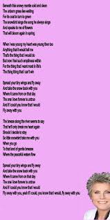 Pin On Music For My Soul