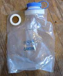How To Keep Your Water Bottles From Freezing In Winter Sectionhiker Com