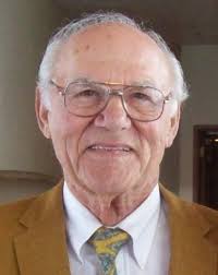 Maurice Baer Obituary (2015)