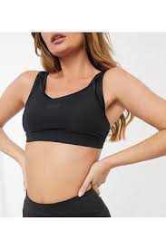 Check out our nursing bra selection for the very best in unique or custom, handmade pieces from our bras shops. Nursing Sports Bras For Women Compare Prices And Buy Online