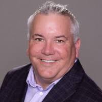 100+ "Pioch" profiles