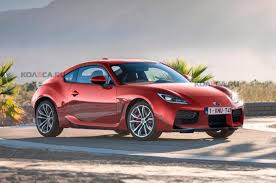 See more of toyota 86 gt on facebook. 2022 Toyota 86 Rendered With Supra Nose Is Europe S Last Rwd Hope Autoevolution
