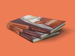 كتاب تقنيات السوروبان جمع طرح ضرب قسمة و جذور Pdf Ebook Abacus This Book