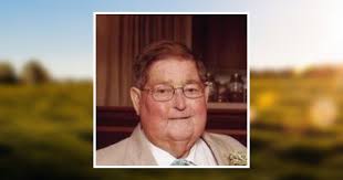 Marion Hisaw Obituary August 2, 2013