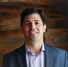 Jennifer Locke McCann