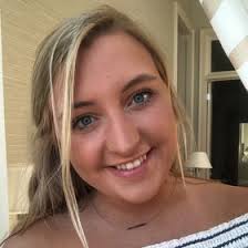 Caroline Akers (xocakers)