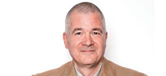 SPAX® names Jim Winn as new president