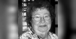 Carol A. Davis Obituary