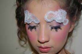 Peut-être Demain♥: August 2010