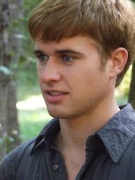 Dream Boy (OmU): Amazon.de: Bender, Stephan, Roeg, Max, Ryan, Thomas Jay,  Scarwid, Diana, Wayne, Randy, Beckman, Owen, Gilroy, Tom, Bolton, James,  Bender, Stephan, Roeg, Max: DVD & Blu-ray